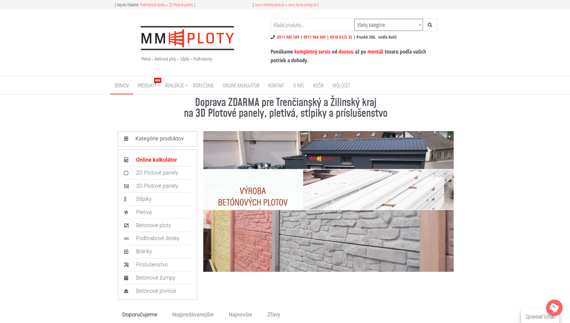 mmploty.sk
