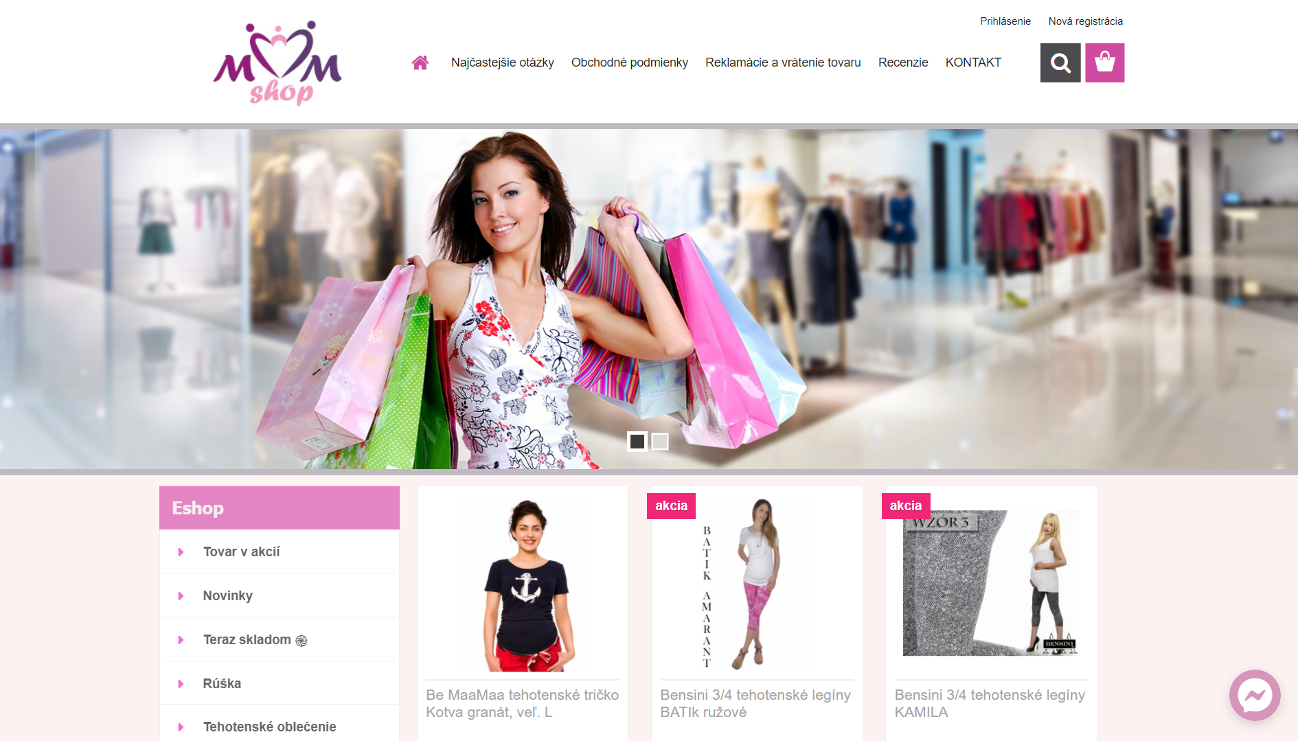 mmshop.sk