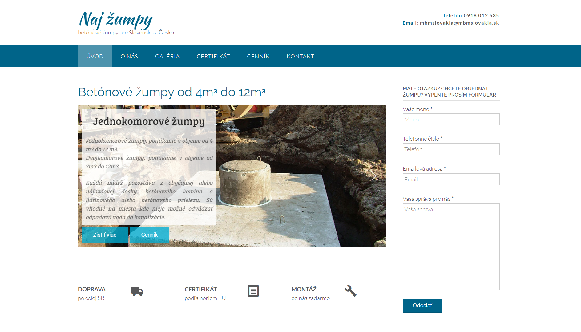 naj-zumpy.sk